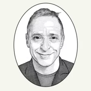 David Sedaris's Recommended Books
